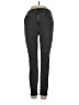 FRAME Denim Gray Jeans Size 27 waist - photo 1