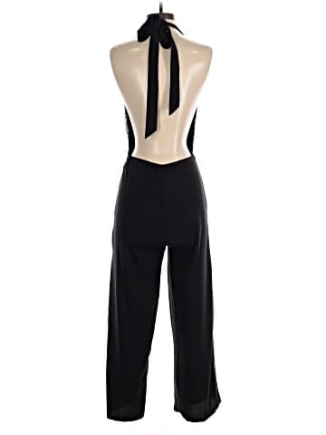 BCBGeneration Overalls (view 2)