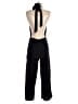 BCBGeneration Black Overalls Size XXS - photo 2
