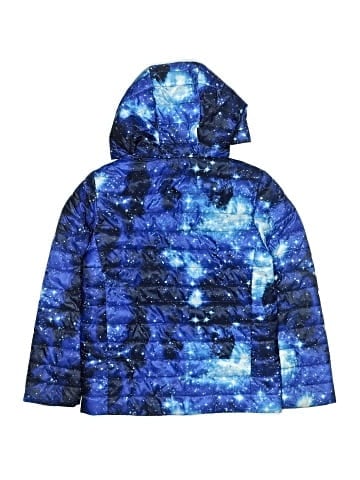 Lands' End Snow Jacket (view 2)