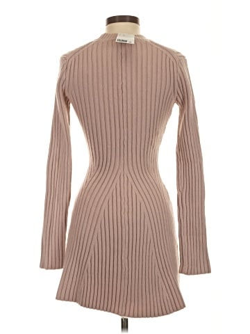H&M Casual Dress (view 2)