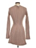 H&M Tan Casual Dress Size XS - photo 2