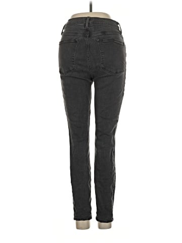 FRAME Denim Jeans (view 2)