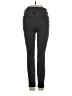 FRAME Denim Gray Jeans Size 27 waist - photo 2