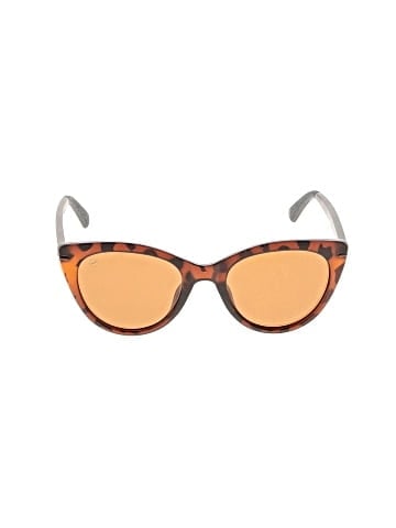 Assorted Brands Sunglasses (view 2)