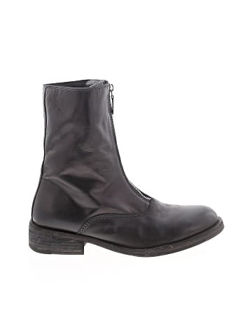 Free People Boots (view 1)