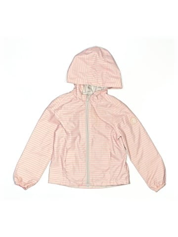 Okaidi Jacket (view 1)