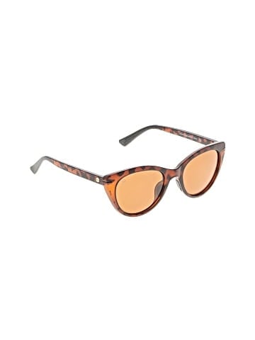 Assorted Brands Sunglasses (view 1)
