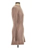 H&M Tan Casual Dress Size XS - photo 4