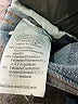 Madewell Solid Blue Jeans Size 28 waist - photo 8