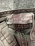 Free People Gray Jeggings Size 27 waist - photo 7