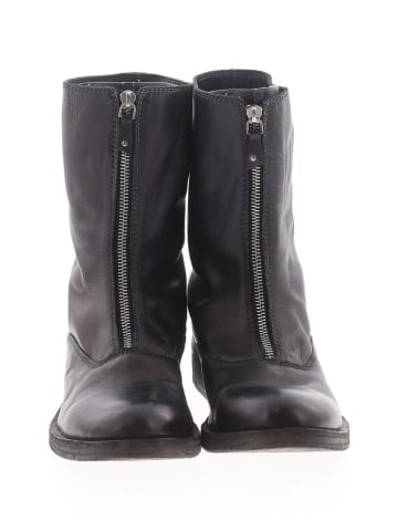 Free People Boots (view 2)