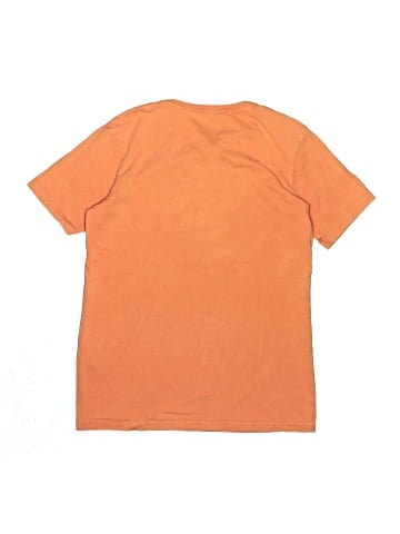Quiksilver Short Sleeve T-Shirt (view 2)