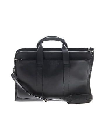 Kenneth Cole REACTION Messenger (view 1)