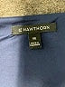 41Hawthorn Floral Blue Casual Dress Size XXL - photo 7
