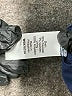 41Hawthorn Floral Blue Casual Dress Size XXL - photo 8
