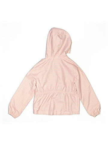 Okaidi Jacket (view 2)
