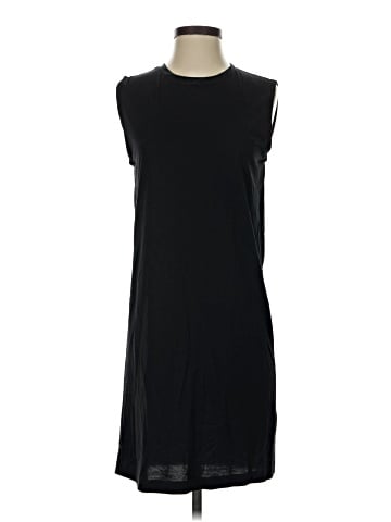 Rag & Bone Casual Dress (view 1)