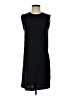 Rag & Bone Solid Black Casual Dress Size XS - photo 1