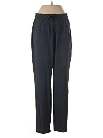 Orvis Casual Pants (view 1)