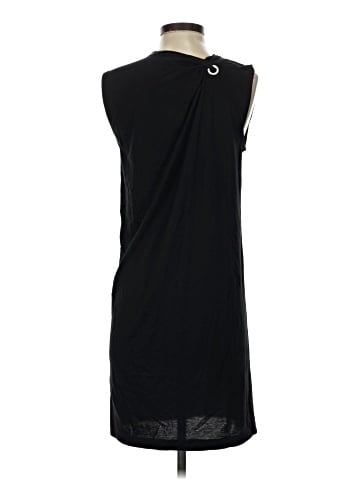 Rag & Bone Casual Dress (view 2)