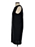 Rag & Bone Solid Black Casual Dress Size XS - photo 5