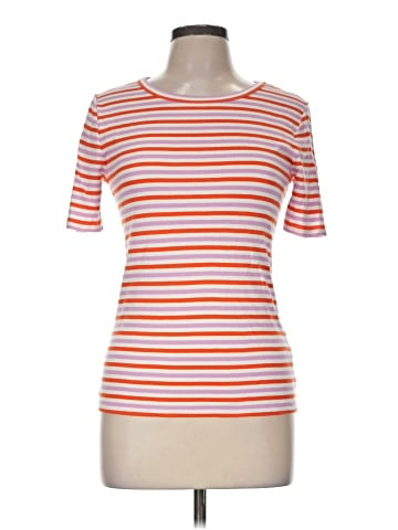 J.Crew Short Sleeve T-Shirt (view 1)