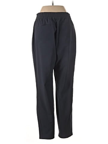 Orvis Casual Pants (view 2)