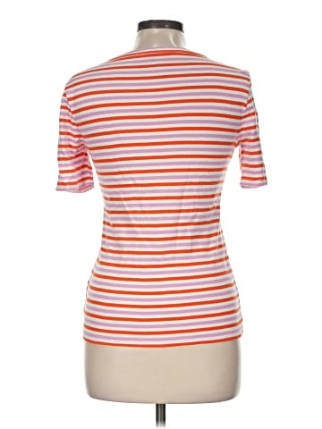 J.Crew Short Sleeve T-Shirt (view 2)