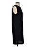 Rag & Bone Solid Black Casual Dress Size XS - photo 4