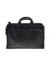 Kenneth Cole REACTION Black Messenger One size - photo 3