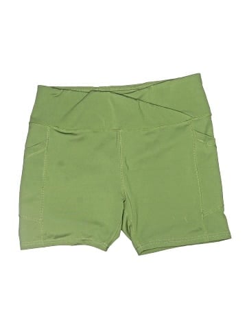 Body Glove Athletic Shorts (view 1)