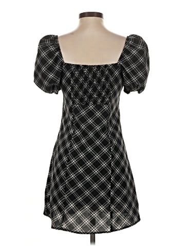Divided by H&M Casual Dress (view 2)