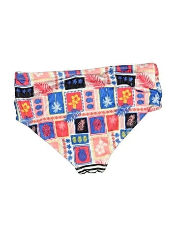 Limited Too Two Piece Swimsuit (view 2)