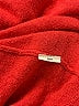 Gap Outlet Orange Cardigan Size XXL - photo 8