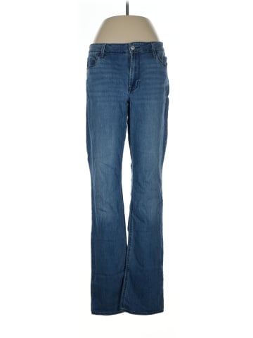 Old Navy Jeans (view 1)
