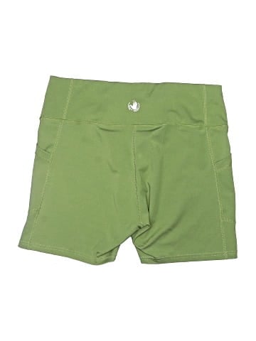 Body Glove Athletic Shorts (view 2)