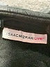 Isaac Mizrahi LIVE! Black Jacket Size XL - photo 6