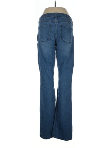 Old Navy Jeans (view 2)