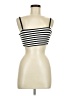 Zara Ivory Tube Top Size M - photo 1