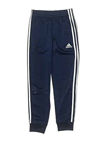 Adidas Track Pants (view 1)