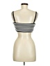 Zara Ivory Tube Top Size M - photo 2