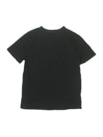 Gap Kids Short Sleeve T-Shirt (view 2)