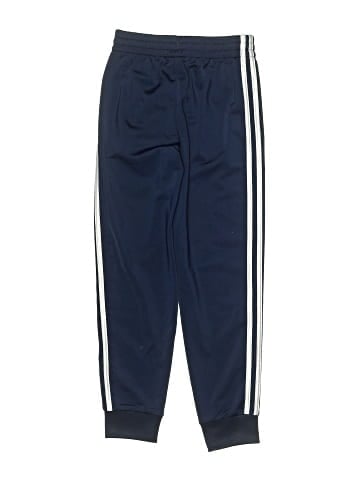 Adidas Track Pants (view 2)