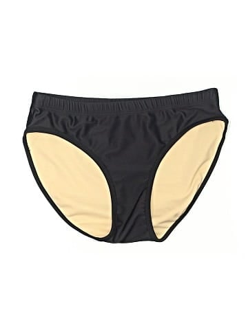 Oiselle Swimsuit Bottoms (view 1)