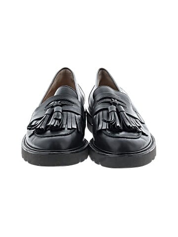 Stuart Weitzman Flats (view 2)
