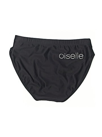 Oiselle Swimsuit Bottoms (view 2)
