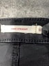 Levi's Black Jeans Size 16 - photo 7