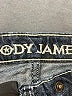 Assorted Brands Blue Jeans Size 5 - photo 3