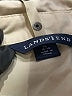 Lands' End 100% Cotton Tan Jacket Size XL - photo 6